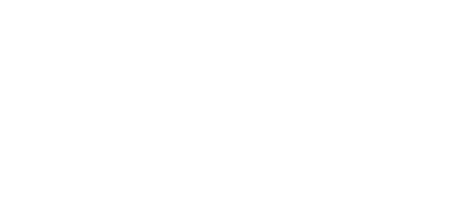 Akça Villaları